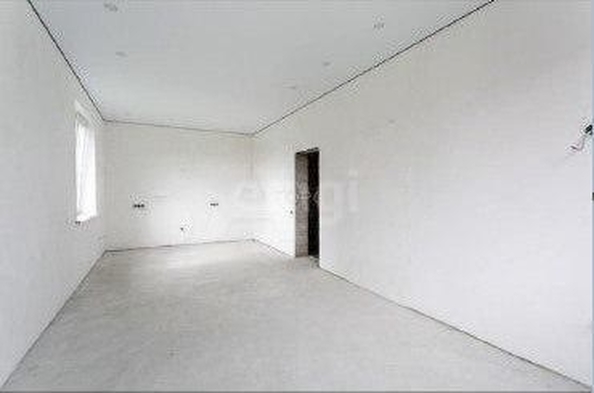 
  Продается дом 158.9 м². Фото 27.