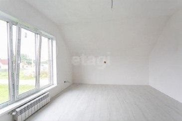 
  Продается дом 158.9 м². Фото 28.