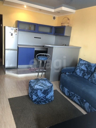 
  Продается студия 25.8 м². Фото 6.