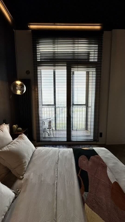 
  Продается 1-комн. квартира 34 м², в ЖК Чернышевский, корп 3.1. Фото 8.