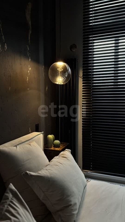 
  Продается 1-комн. квартира 34 м², в ЖК Чернышевский, корп 3.1. Фото 9.