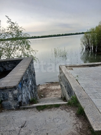 
  Продается земельный участок 6.5 соток. Фото 5.