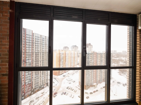 
  Продается студия 31.4 м². Фото 24.
