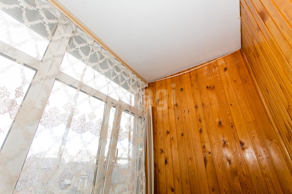 
  Продается 1-комн. квартира 38.1 м². Фото 12.