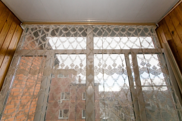 
  Продается 1-комн. квартира 38.1 м². Фото 13.