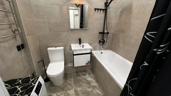 
  Продается студия 31.4 м². Фото 5.