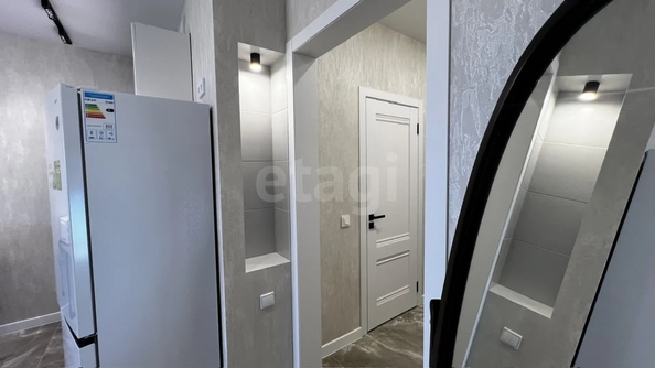 
  Продается студия 31.4 м². Фото 16.