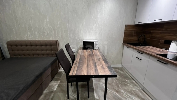 
  Продается студия 31.4 м². Фото 23.