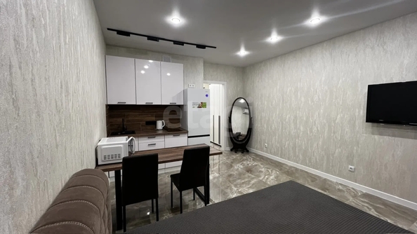 
  Продается студия 31.4 м². Фото 24.