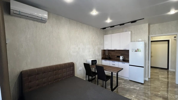 
  Продается студия 31.4 м². Фото 28.