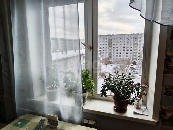 
  Продается 1-комн. квартира 38 м². Фото 14.