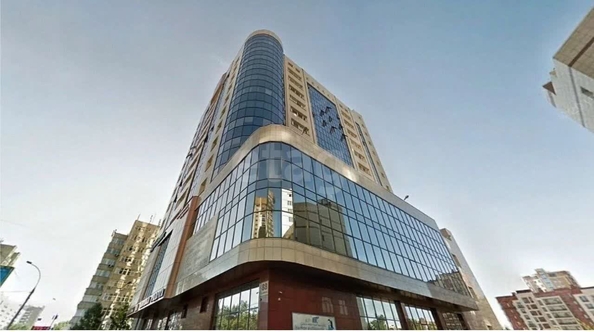 
  Сдается офис 43 м². Фото 2.