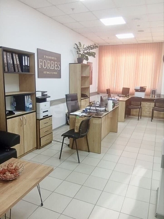 
  Сдается офис 43 м². Фото 3.