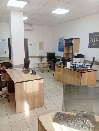 
  Сдается офис 43 м². Фото 5.