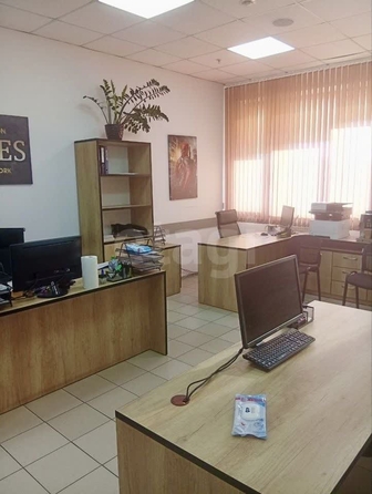 
  Сдается офис 43 м². Фото 7.