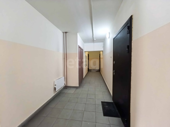 
  Продается 3-комн. квартира 99.2 м². Фото 5.