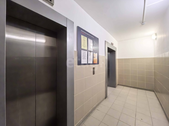 
  Продается 3-комн. квартира 99.2 м². Фото 8.