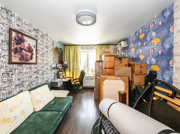
  Продается 3-комн. квартира 99.2 м². Фото 19.