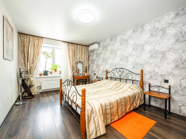
  Продается 3-комн. квартира 99.2 м². Фото 21.
