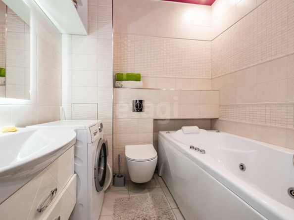 
  Продается 3-комн. квартира 99.2 м². Фото 27.