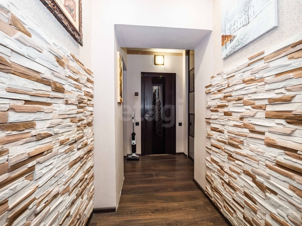 
  Продается 3-комн. квартира 99.2 м². Фото 28.
