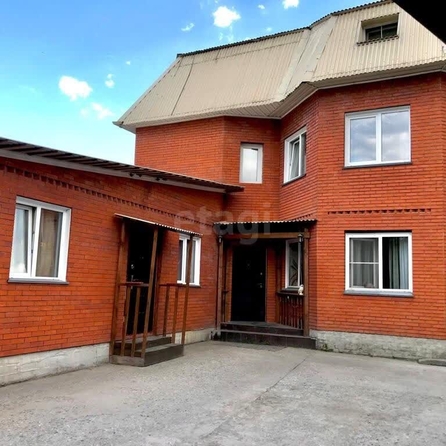 
  Продается дом 350 м². Фото 3.