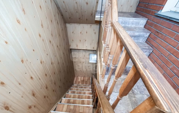 
  Продается дом 350 м². Фото 11.
