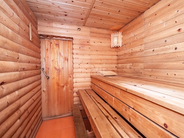 
  Продается дом 350 м². Фото 16.