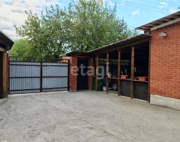 
  Продается дом 350 м². Фото 19.