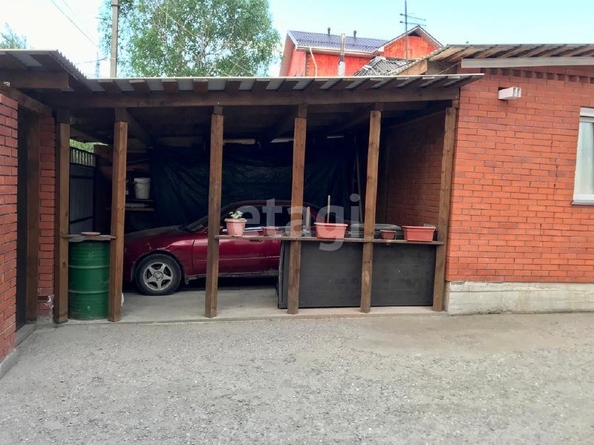 
  Продается дом 350 м². Фото 20.