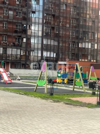 
  Продается студия 28.9 м². Фото 2.