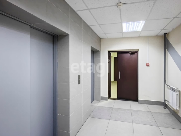 
  Продается студия 28.9 м². Фото 6.