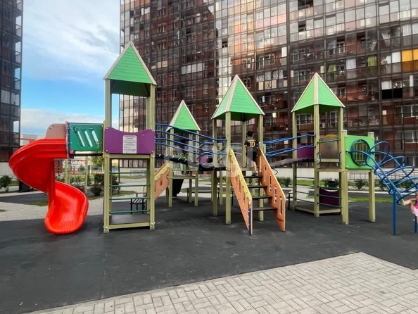 
  Продается студия 28.9 м². Фото 7.