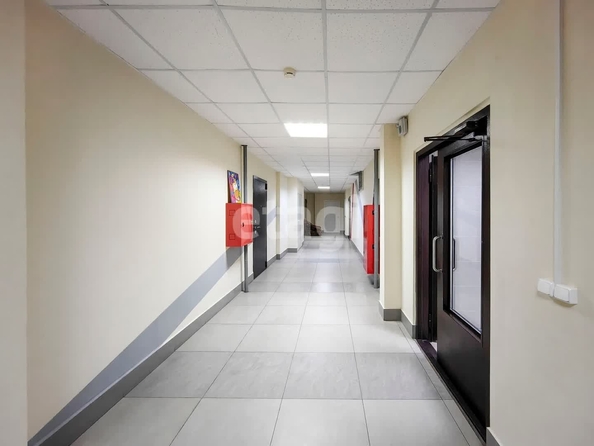 
  Продается студия 28.9 м². Фото 17.