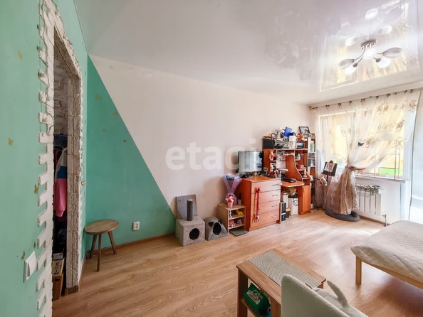
  Продается студия 28.9 м². Фото 24.