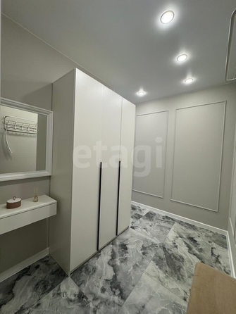 
  Продается 1-комн. квартира 41.4 м², в ЖК Тихий. Фото 11.