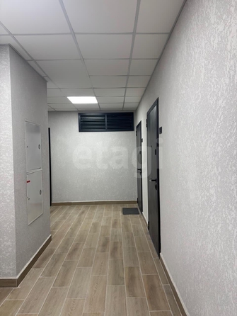 
  Продается 1-комн. квартира 41.4 м², в ЖК Тихий. Фото 18.