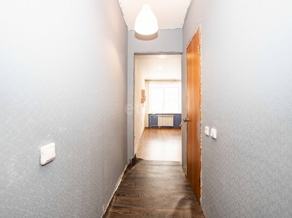
  Продается 2-комн. квартира 54.9 м². Фото 19.