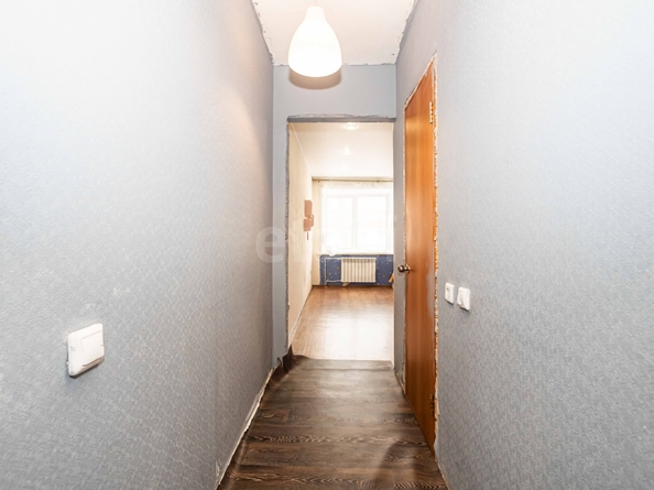 
  Продается 2-комн. квартира 54.9 м². Фото 20.
