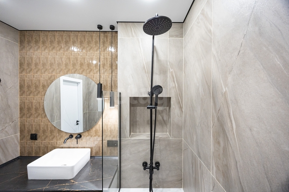 
  Продается 2-комн. квартира 38 м². Фото 22.