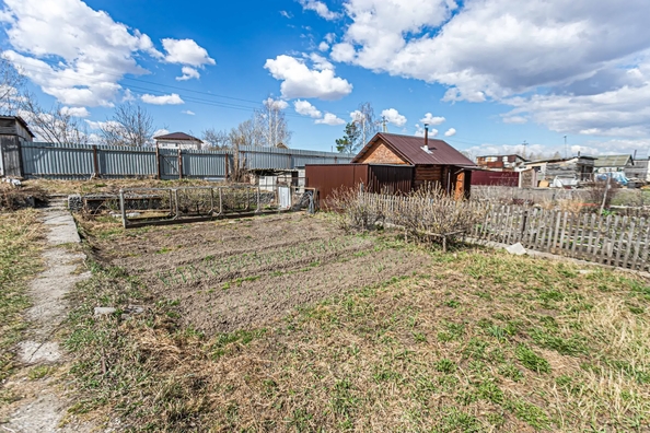 
  Продается дом 147.8 м². Фото 15.
