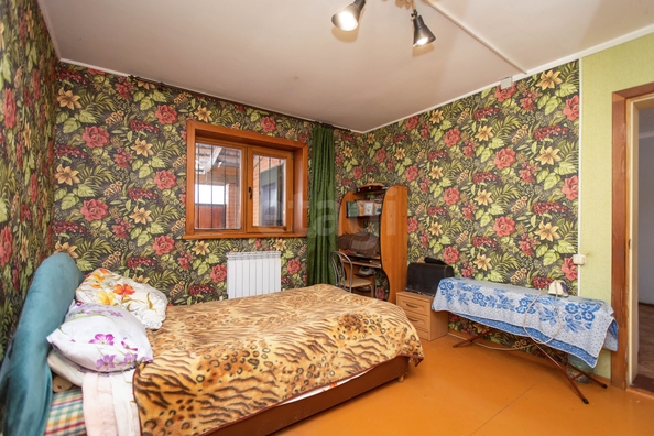 
  Продается дом 147.8 м². Фото 7.