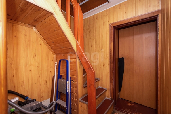 
  Продается дом 147.8 м². Фото 8.