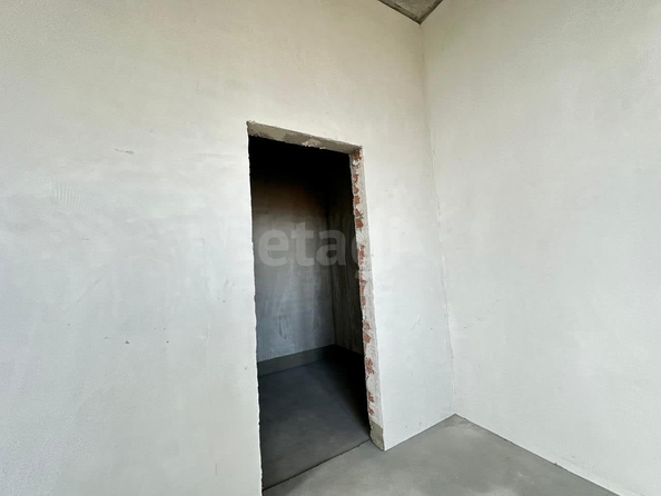 
  Продается 1-комн. квартира 46.8 м², в ЖК Тихвинский квартал, корпус 2. Фото 7.