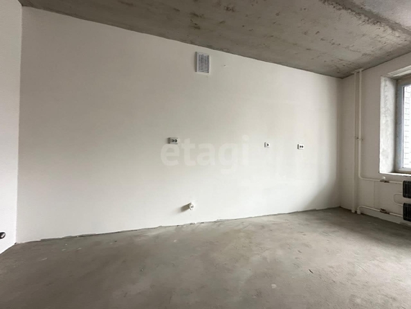 
  Продается 1-комн. квартира 46.8 м², в ЖК Тихвинский квартал, корпус 2. Фото 10.