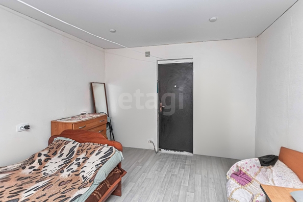 
  Продается комната 12.7 м². Фото 3.