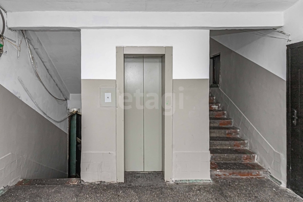 
  Продается комната 12.7 м². Фото 10.
