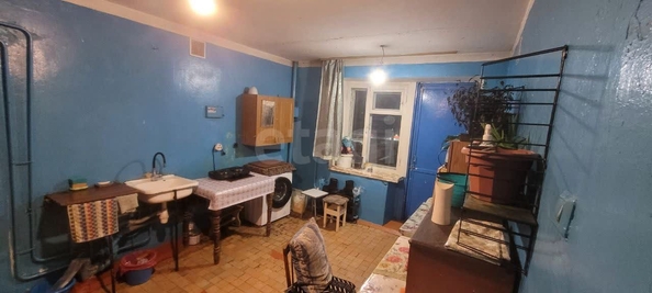 
  Продается комната 12.7 м². Фото 16.