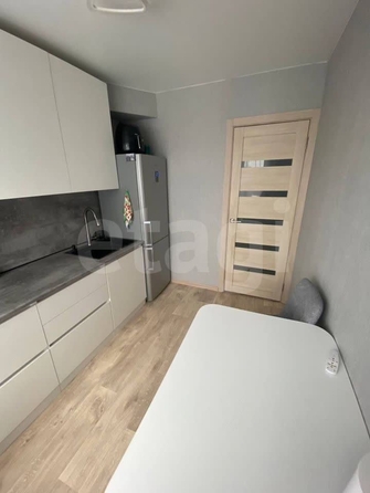 
  Продается 3-комн. квартира 60 м². Фото 1.