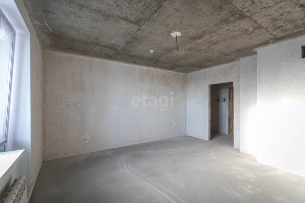 
  Продается студия 29.4 м². Фото 4.